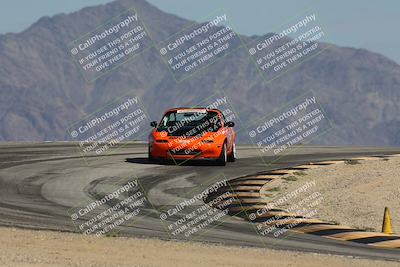 media/Oct-11-2025-Lucky Dog Racing (Sat) [[f5b53147c4]]/4-Third Stint/1-Turn 12/